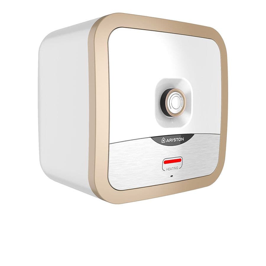 Bình nước nóng Ariston 15L AN2 15R 2.5FE-MT, 2500W