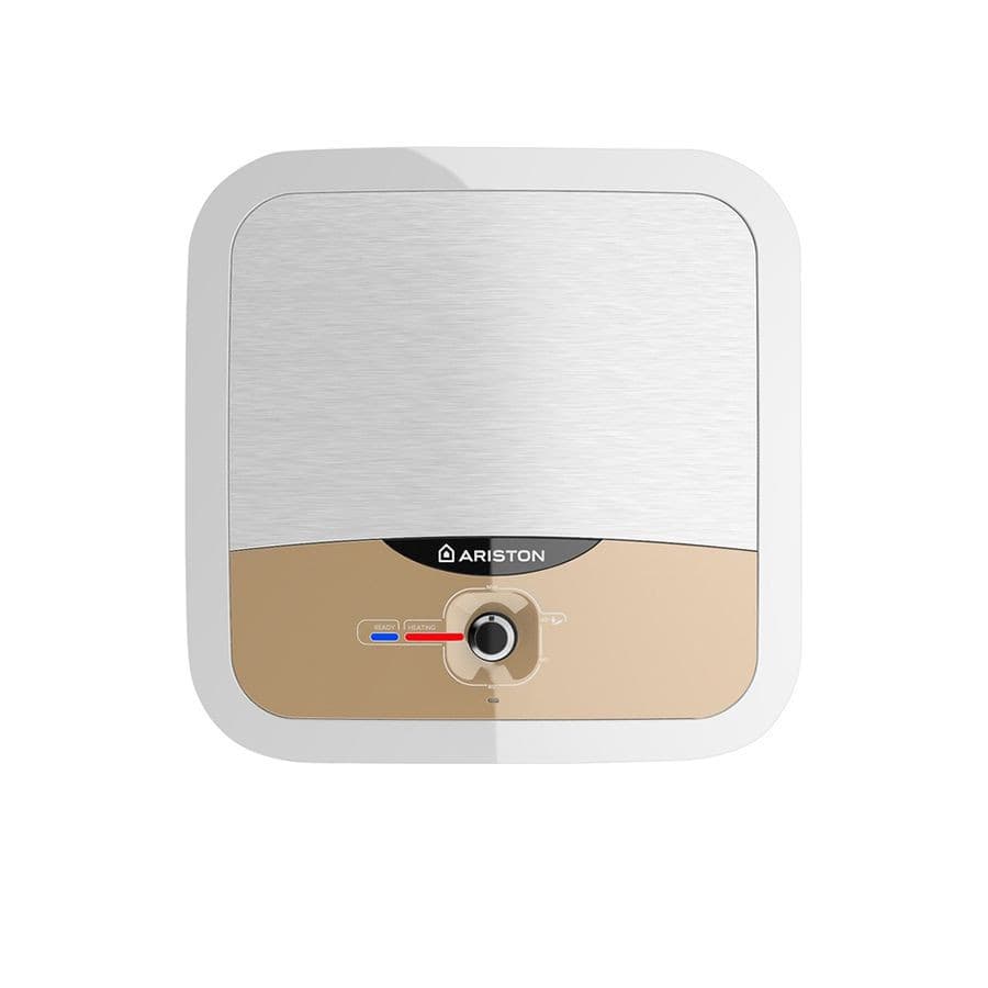 AN2.15RS2.5FE-MT - Bình nước nóng Ariston 15L AN2 15RS 2.5FE-MT - 2500W