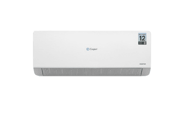 Điều hòa Casper QC-09IU36A Inverter