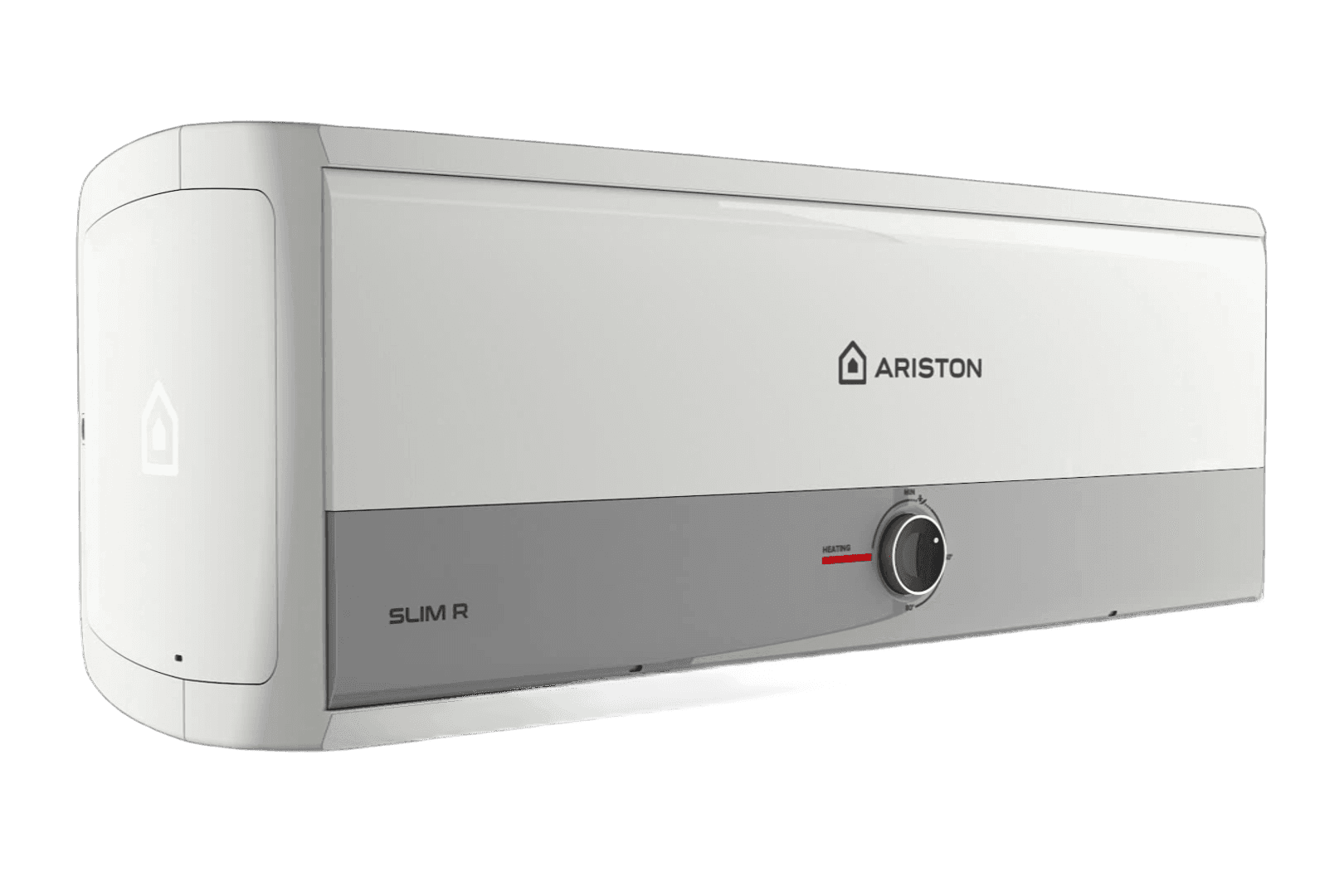 Bình nước nóng Ariston 20L SLIM3 20 RAG+VN (Model 2024)