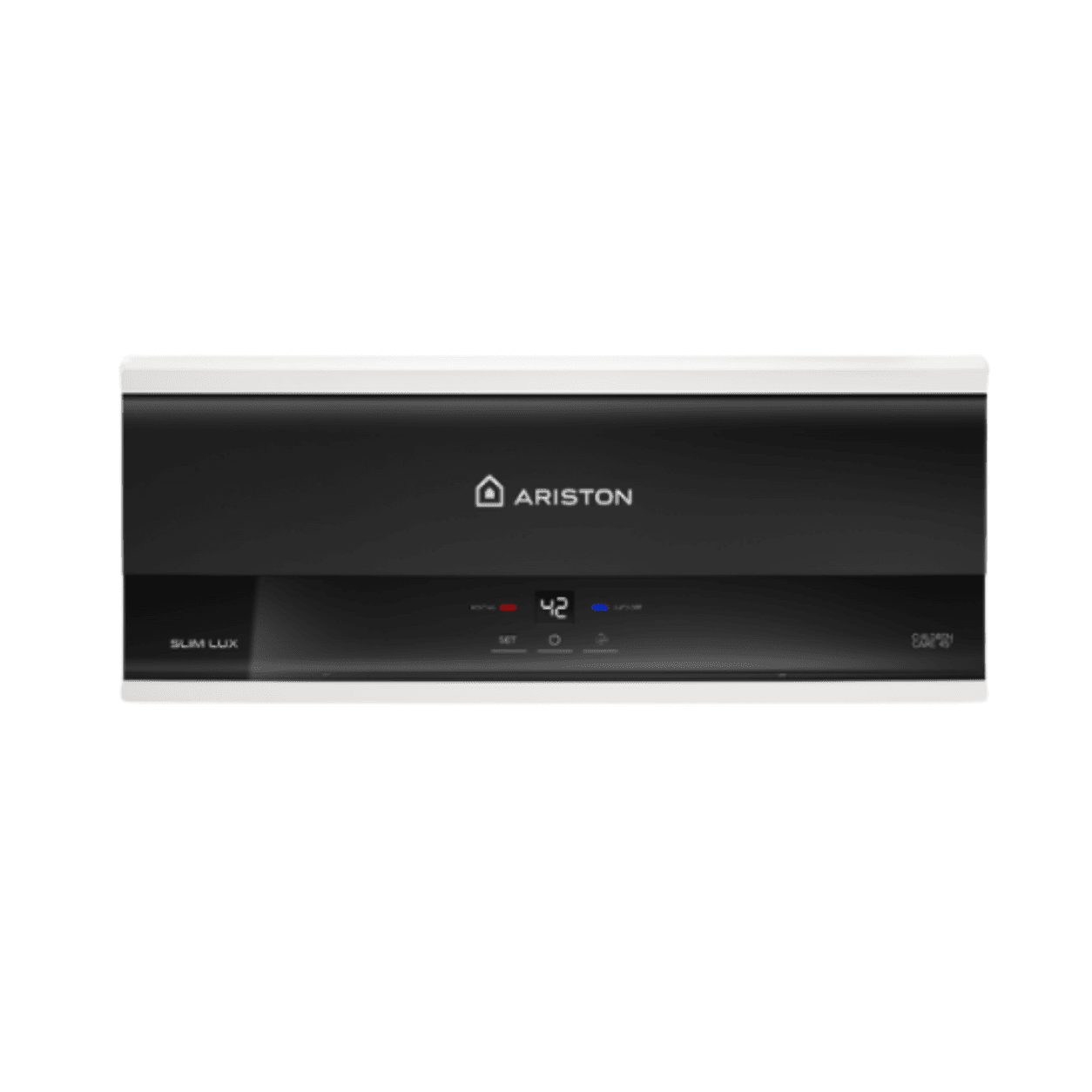Bình nước nóng Ariston 30L SLIM3 30 LUX VN (Model 2024)