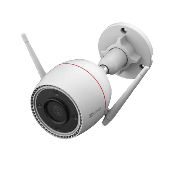 Camera WiFi ngoài trời 3MP EZVIZ C3TN OutPro